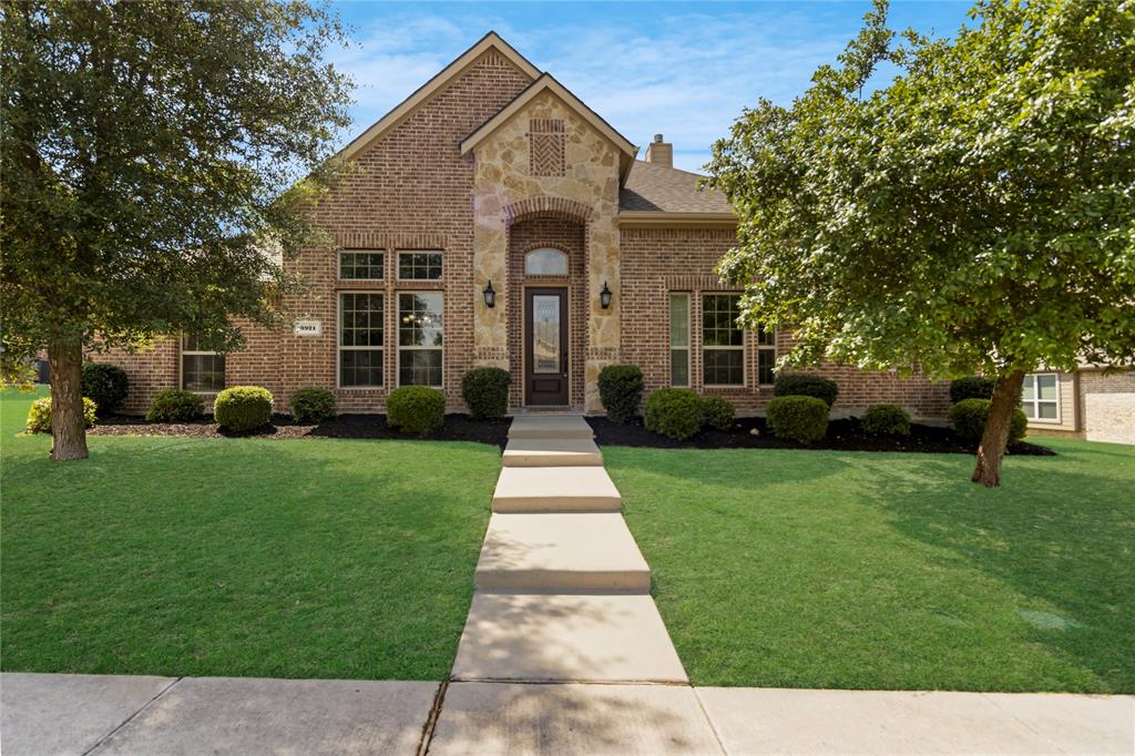 3921 Cameron Lane