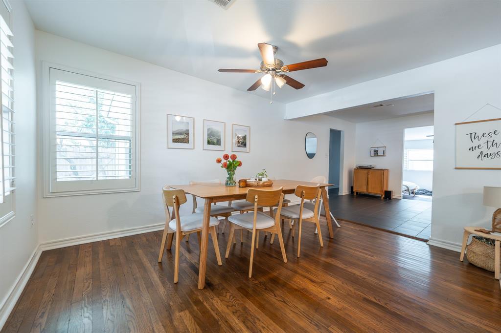2017 Bluebonnet Drive Property Photo 5