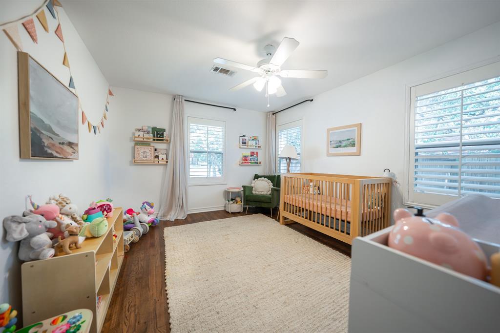 2017 Bluebonnet Drive Property Photo 8