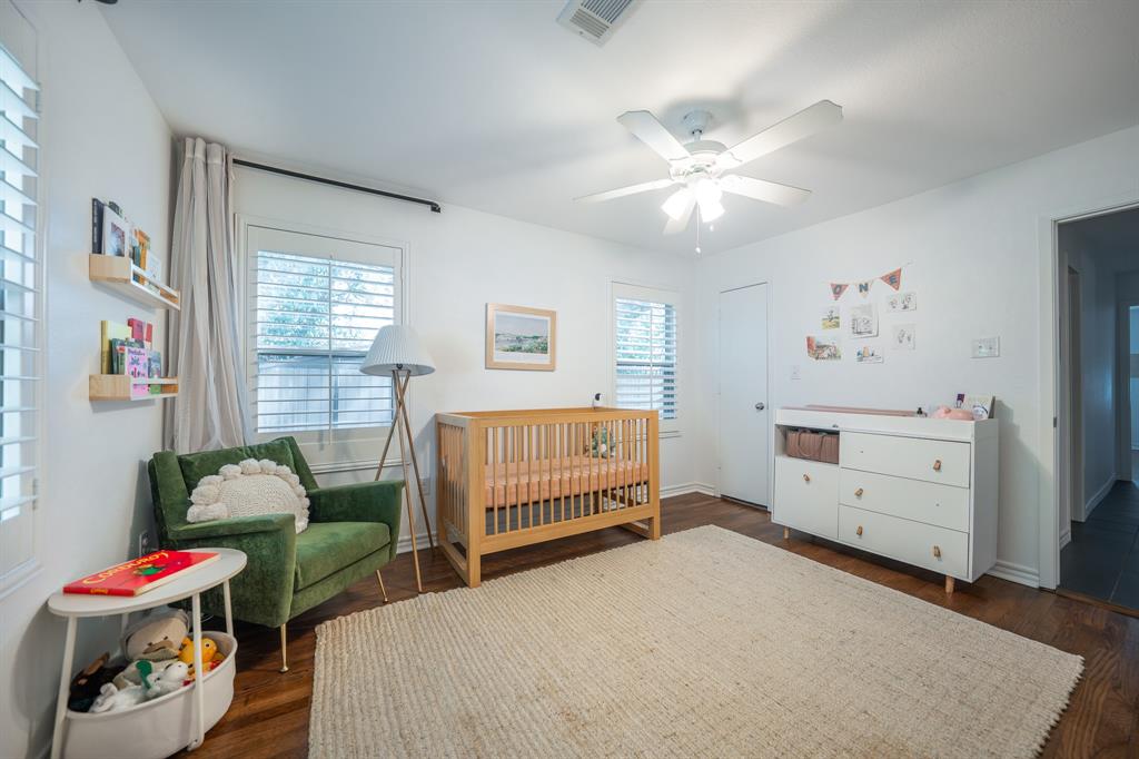 2017 Bluebonnet Drive Property Photo 9
