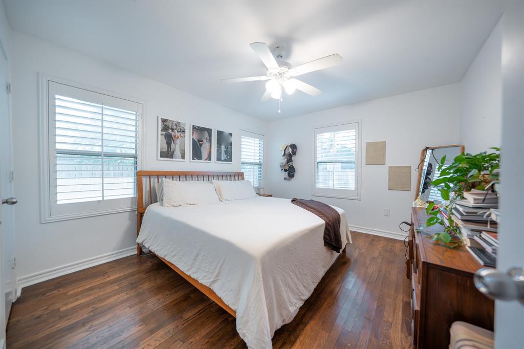 2017 Bluebonnet Drive Property Photo 13