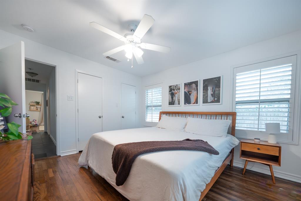 2017 Bluebonnet Drive Property Photo 14