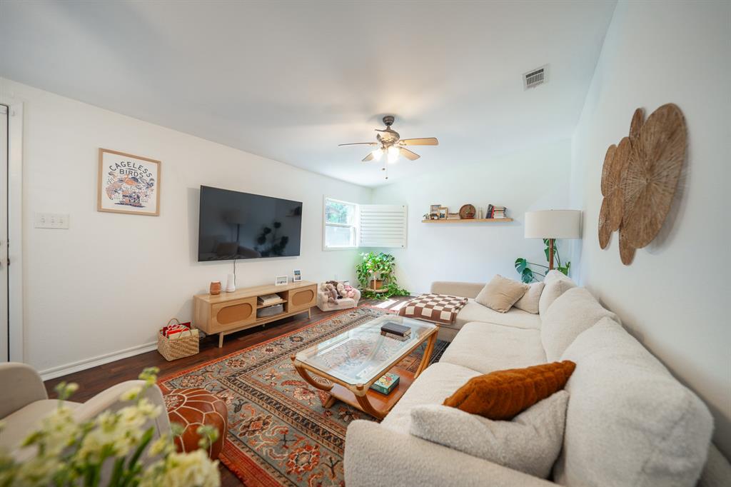 2017 Bluebonnet Drive Property Photo 15