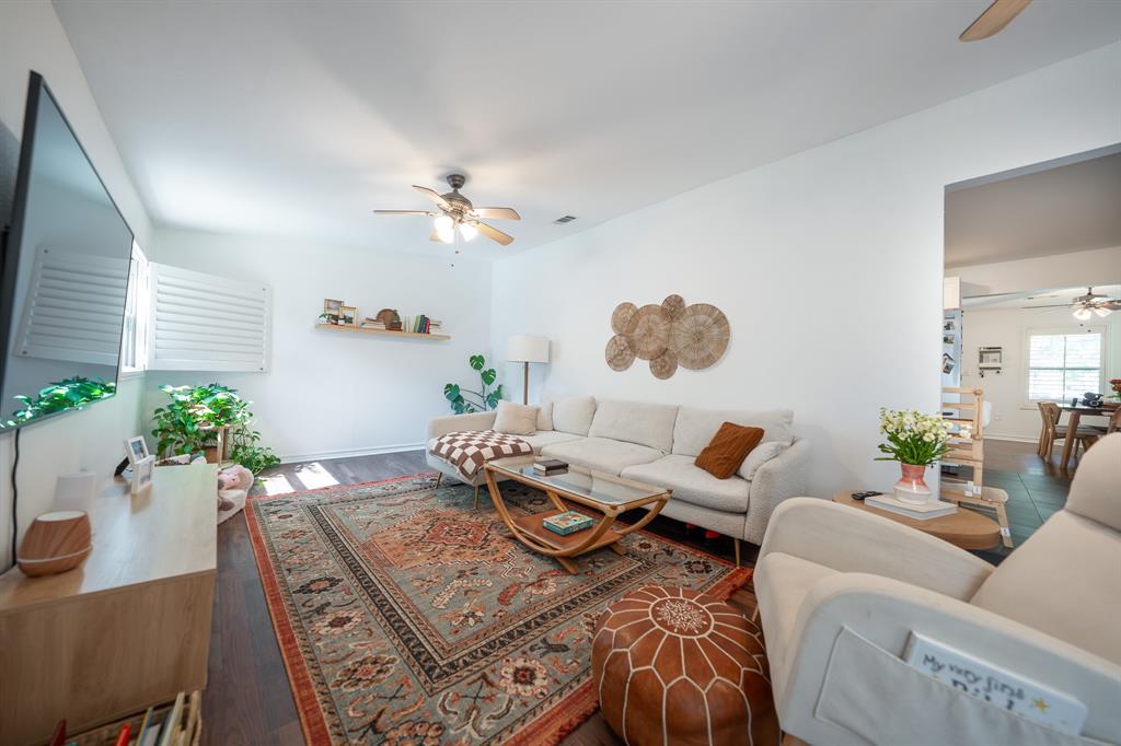 2017 Bluebonnet Drive Property Photo 16