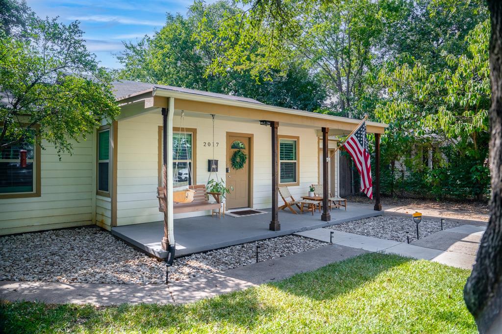 2017 Bluebonnet Drive Property Photo 28