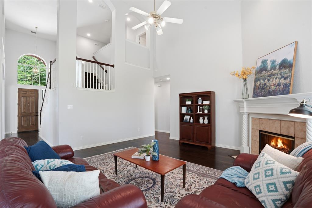 913 Royal Oaks Drive Property Photo 16
