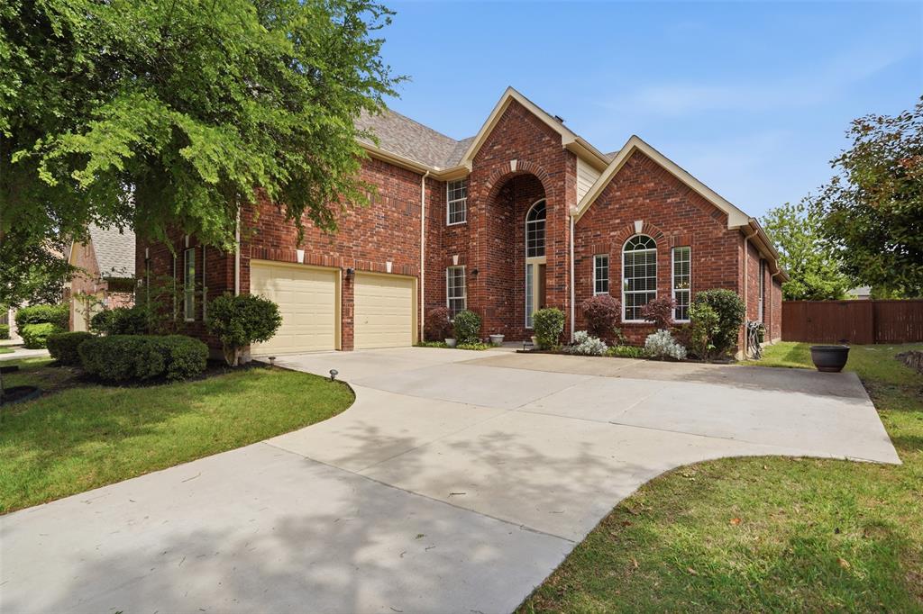 913 Royal Oaks Drive Property Photo 34