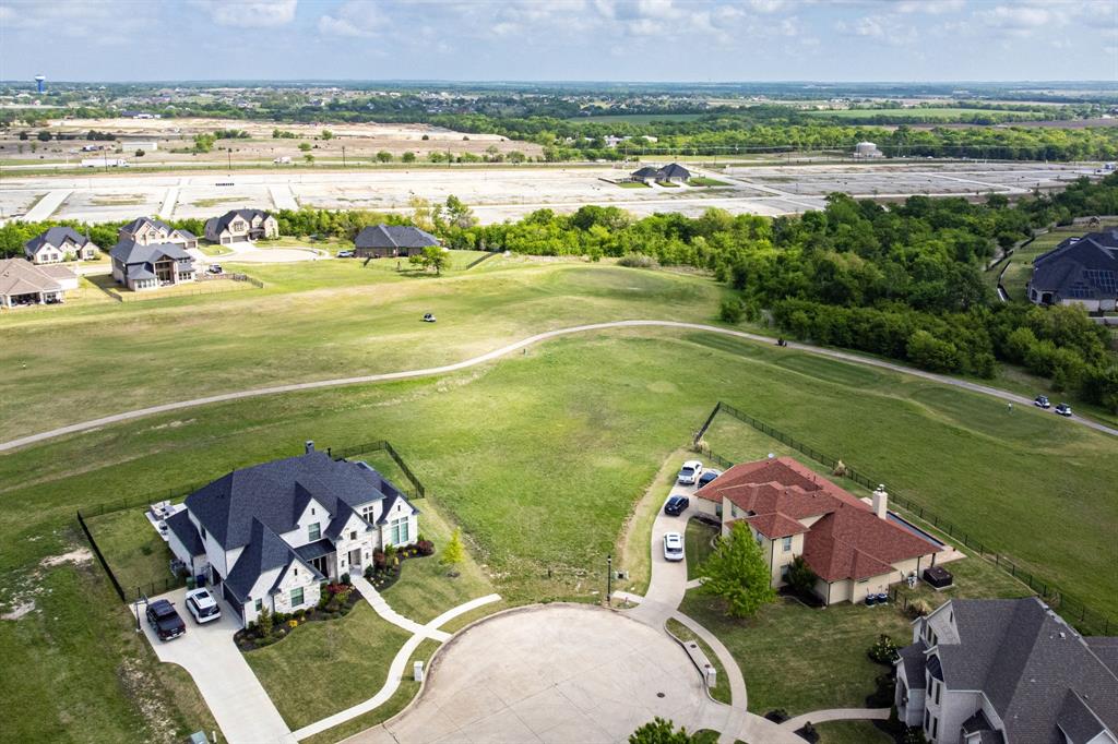 1201 Eagle Glen Pass Property Photo 1