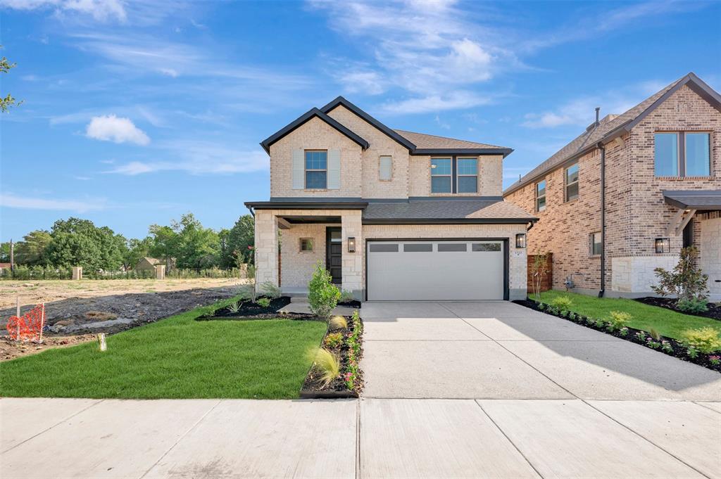 1725 Mosaic Way Property Photo 1