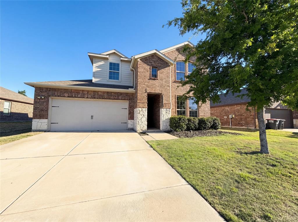 1012 Crepe Myrtle Lane