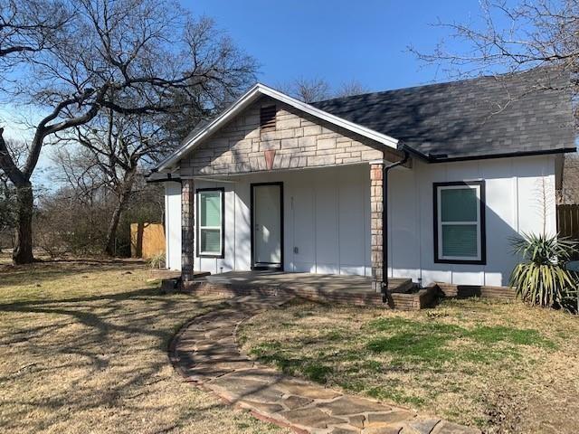 511 E Washington Street Property Photo 1