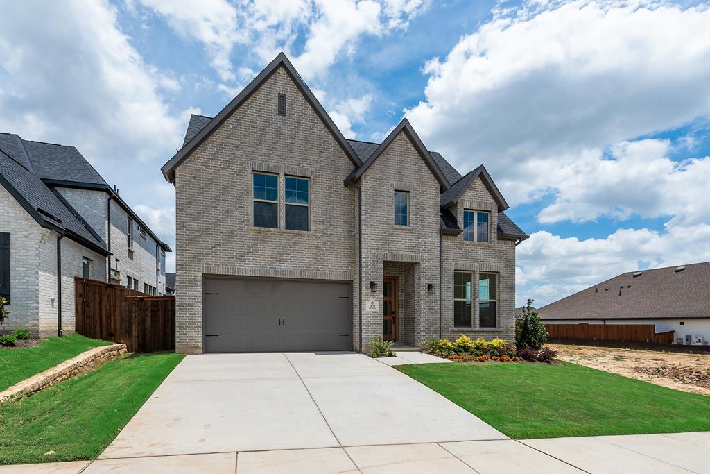 7629 Whisterwheel Way Property Photo 1