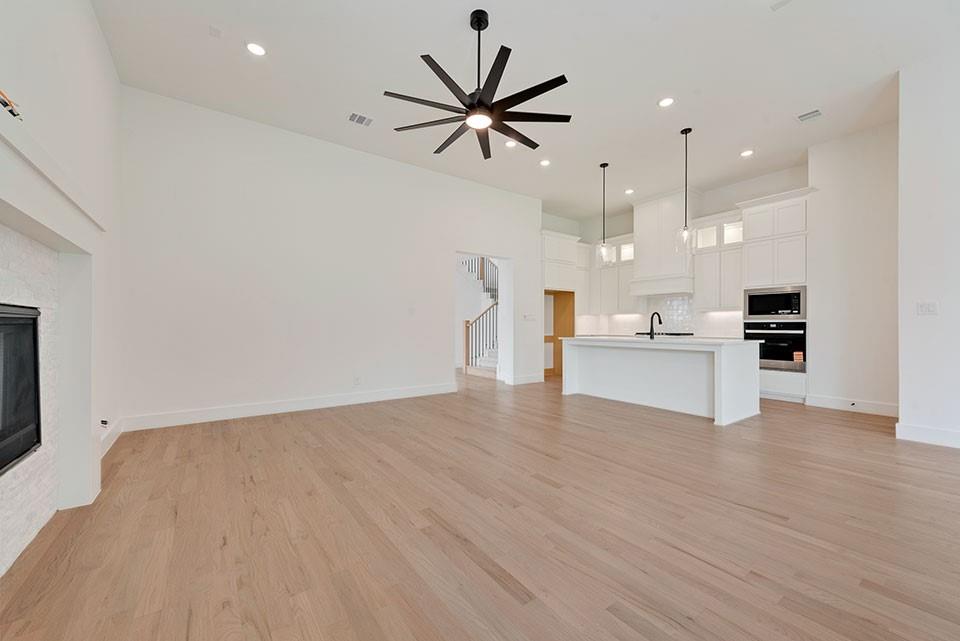 7729 Whisterwheel Way Property Photo 7