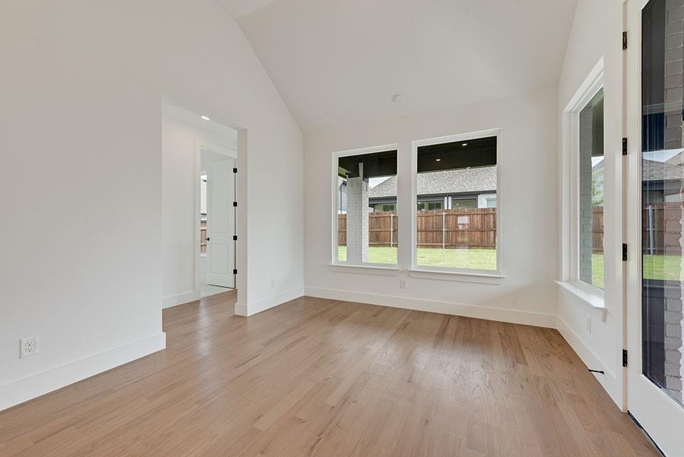 7729 Whisterwheel Way Property Photo 8