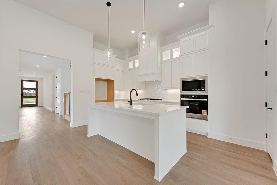 7729 Whisterwheel Way Property Photo 10