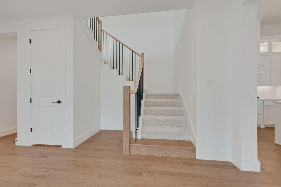 7729 Whisterwheel Way Property Photo 15