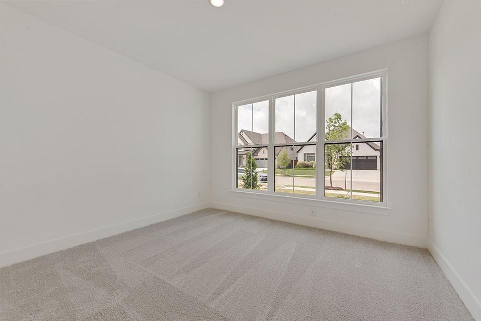 7729 Whisterwheel Way Property Photo 17