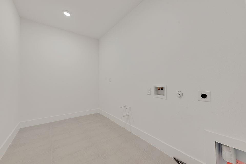 7729 Whisterwheel Way Property Photo 19