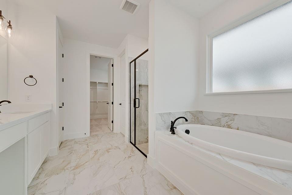 7729 Whisterwheel Way Property Photo 23