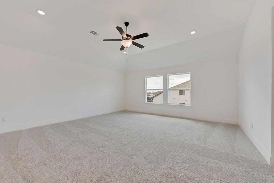7729 Whisterwheel Way Property Photo 25