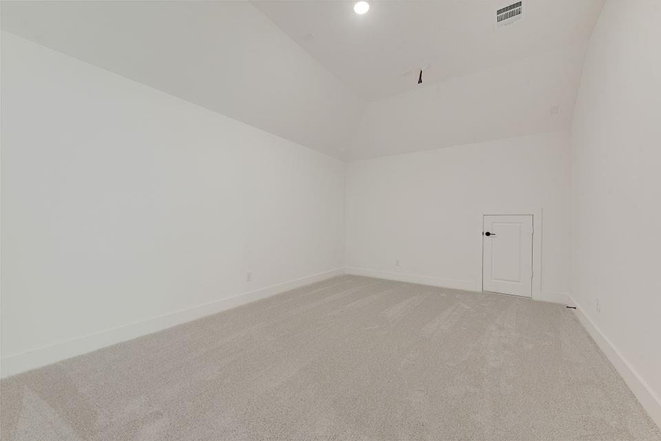 7729 Whisterwheel Way Property Photo 27