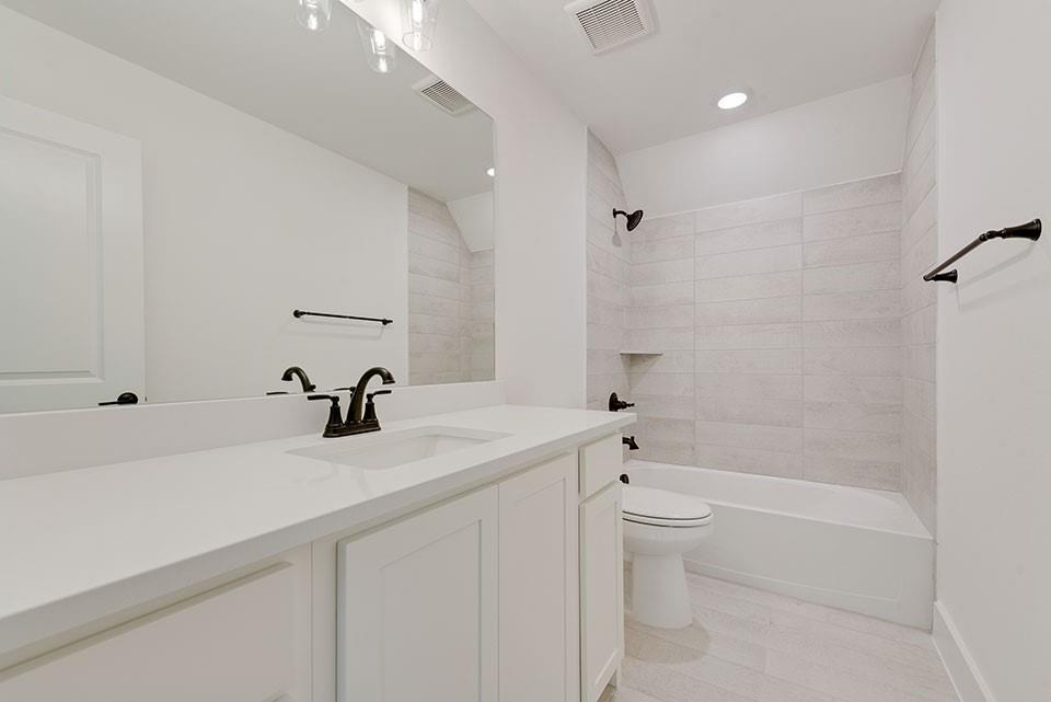 7729 Whisterwheel Way Property Photo 29