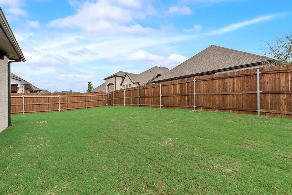 7729 Whisterwheel Way Property Photo 33
