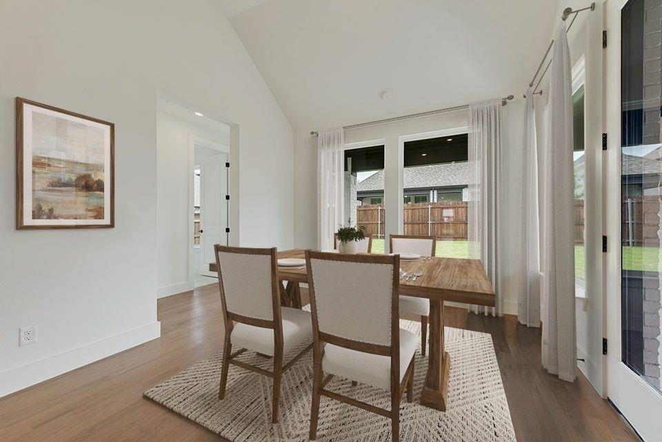 7729 Whisterwheel Way Property Photo 37