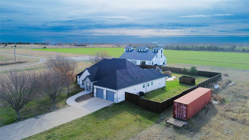 1012 Fm 36 Property Photo 1