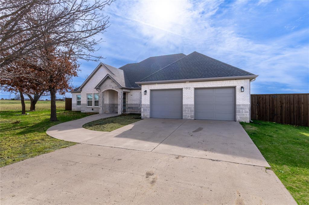 1012 Fm 36 Property Photo 4