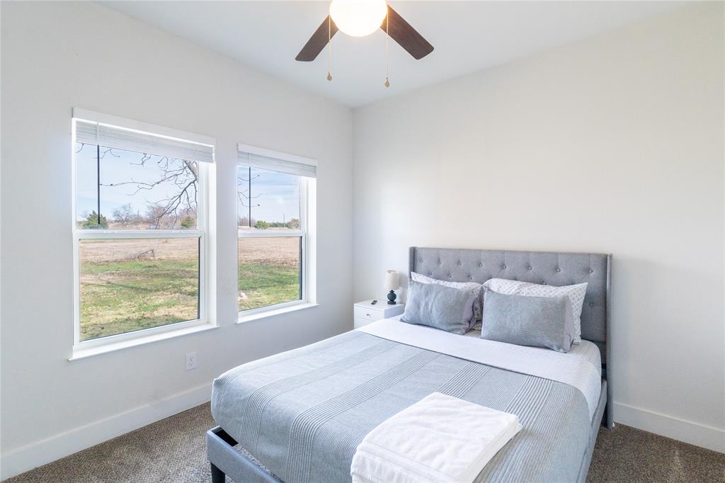 1012 Fm 36 Property Photo 12