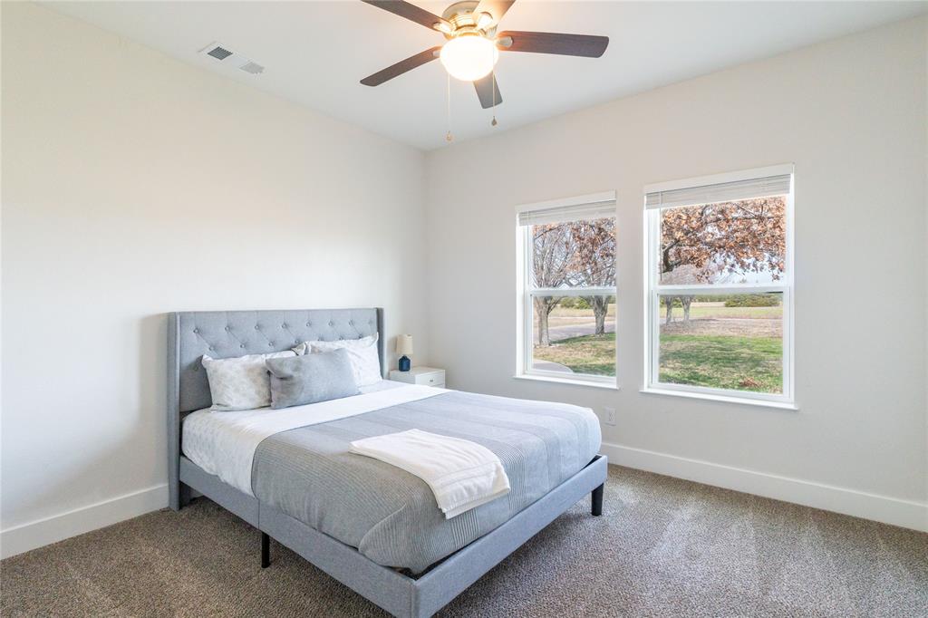 1012 Fm 36 Property Photo 13