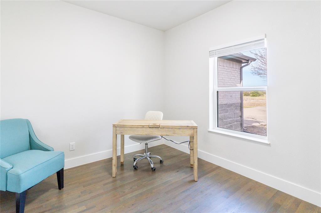 1012 Fm 36 Property Photo 14