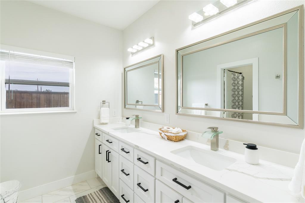 1012 Fm 36 Property Photo 16
