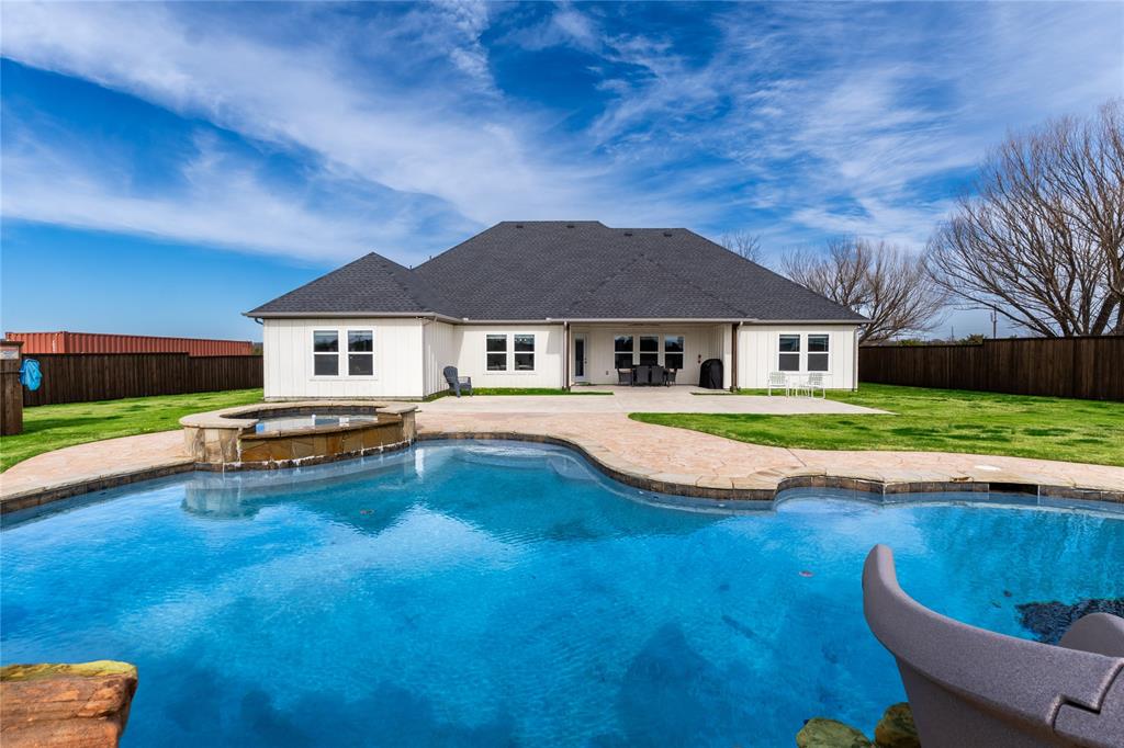 1012 Fm 36 Property Photo 18