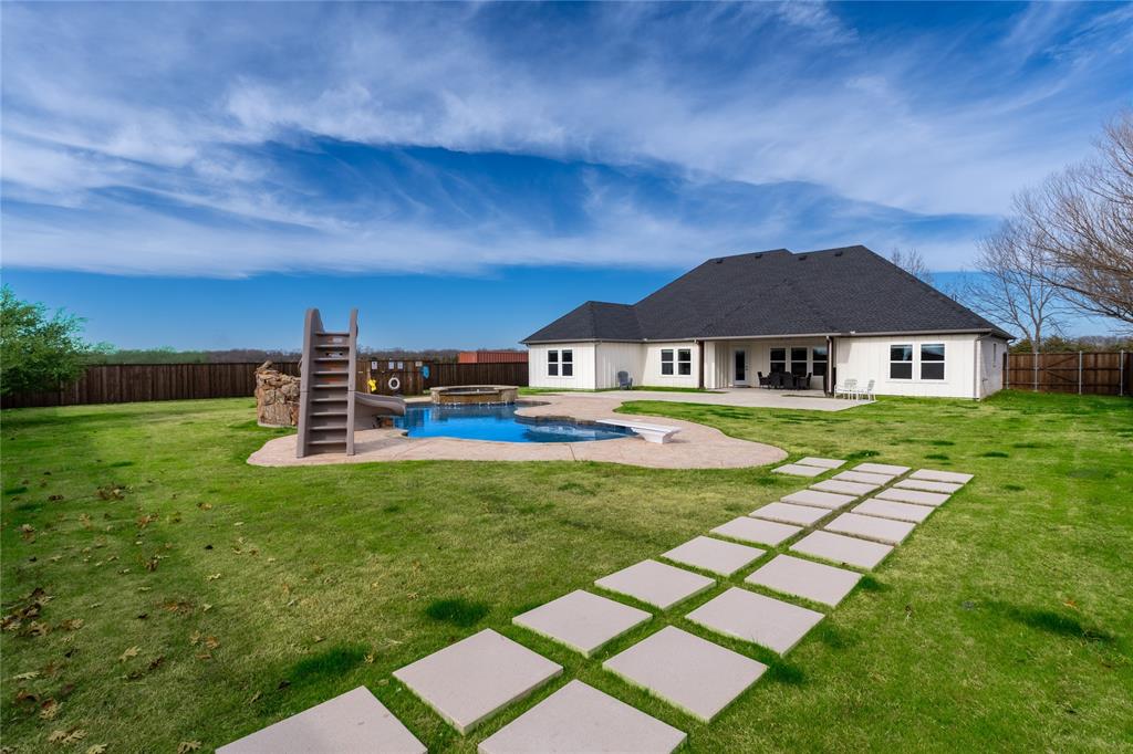 1012 Fm 36 Property Photo 19
