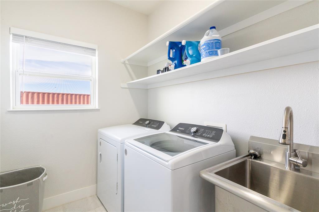 1012 Fm 36 Property Photo 21