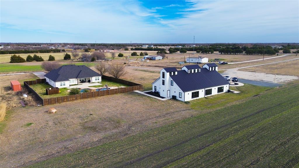 1012 Fm 36 Property Photo 22