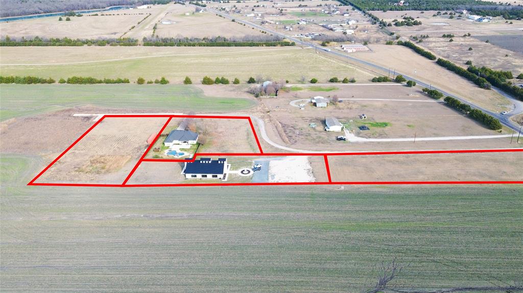1012 Fm 36 Property Photo 23