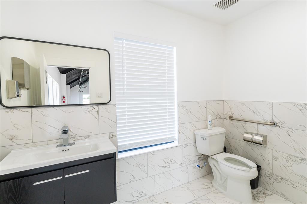 1012 Fm 36 Property Photo 27