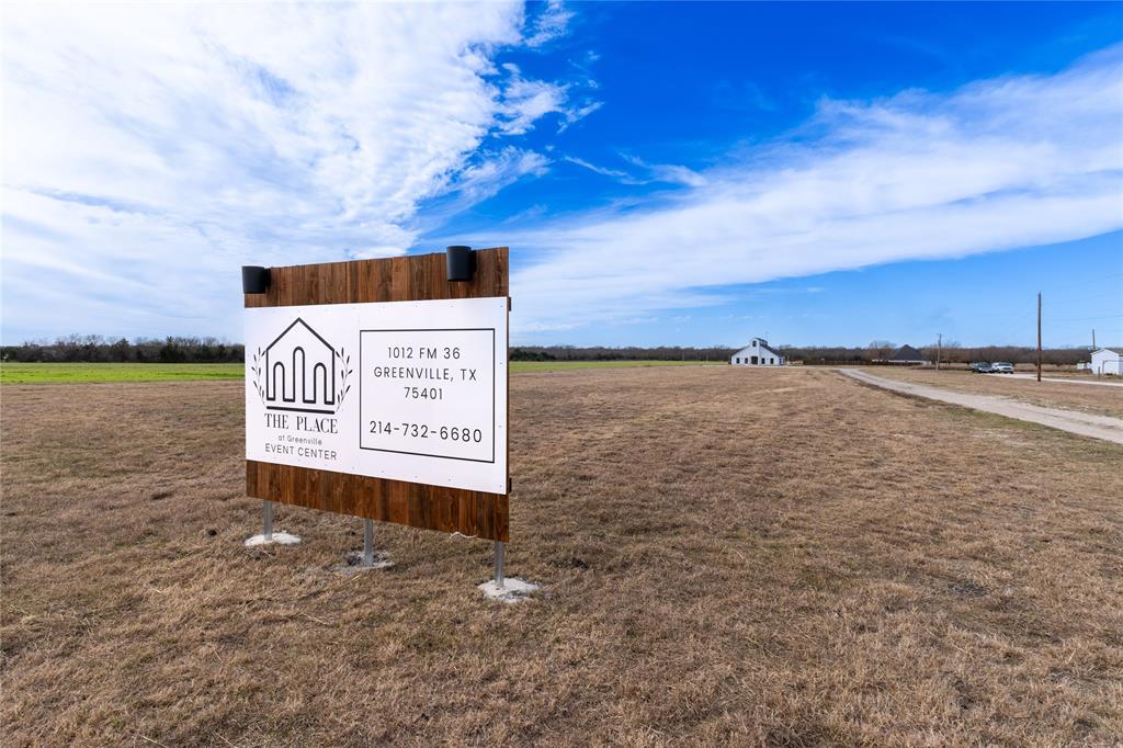 1012 Fm 36 Property Photo 40
