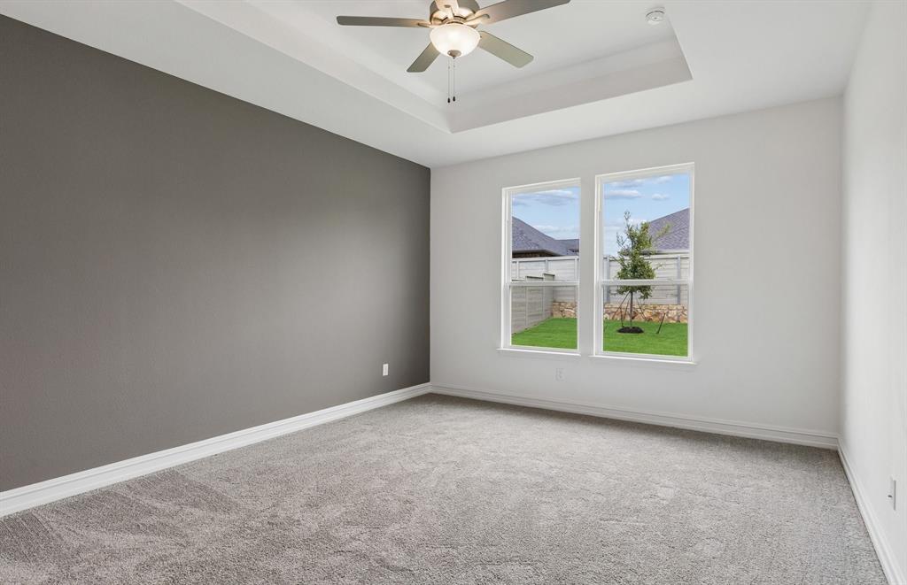8717 Leafy Lane Property Photo 11