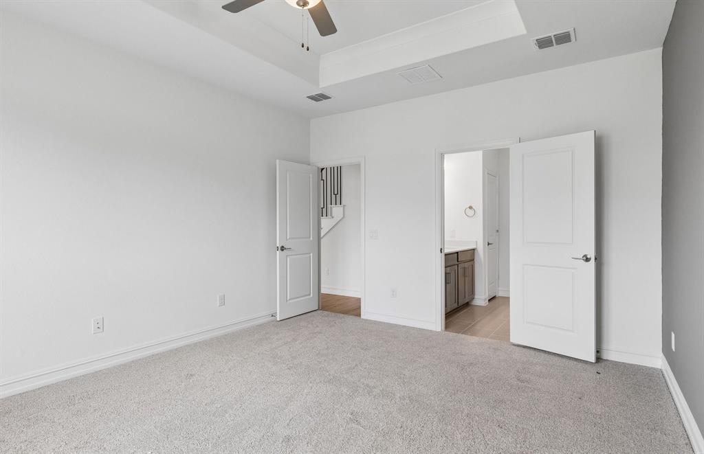 8717 Leafy Lane Property Photo 12