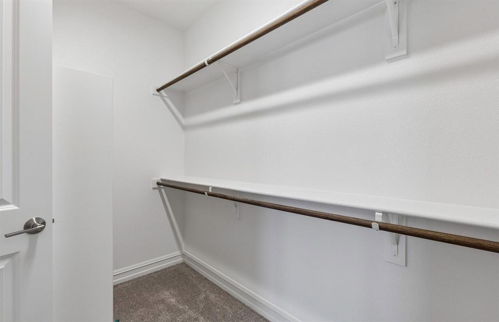 8717 Leafy Lane Property Photo 15