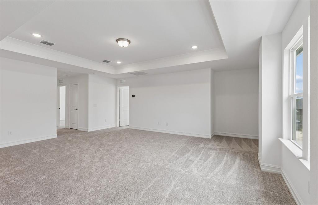 8717 Leafy Lane Property Photo 16