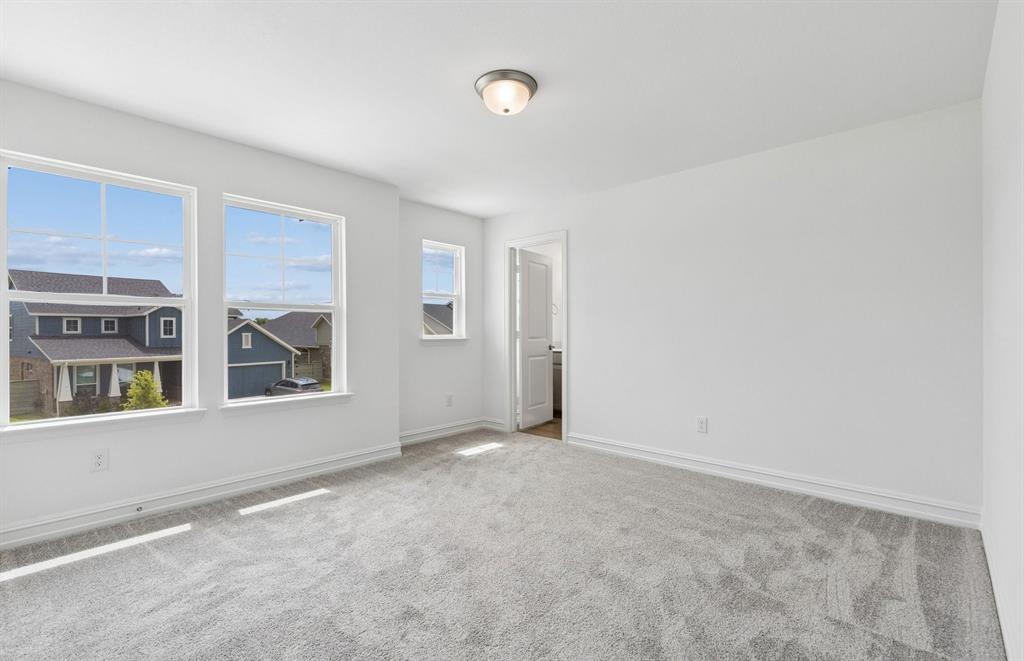 8717 Leafy Lane Property Photo 17