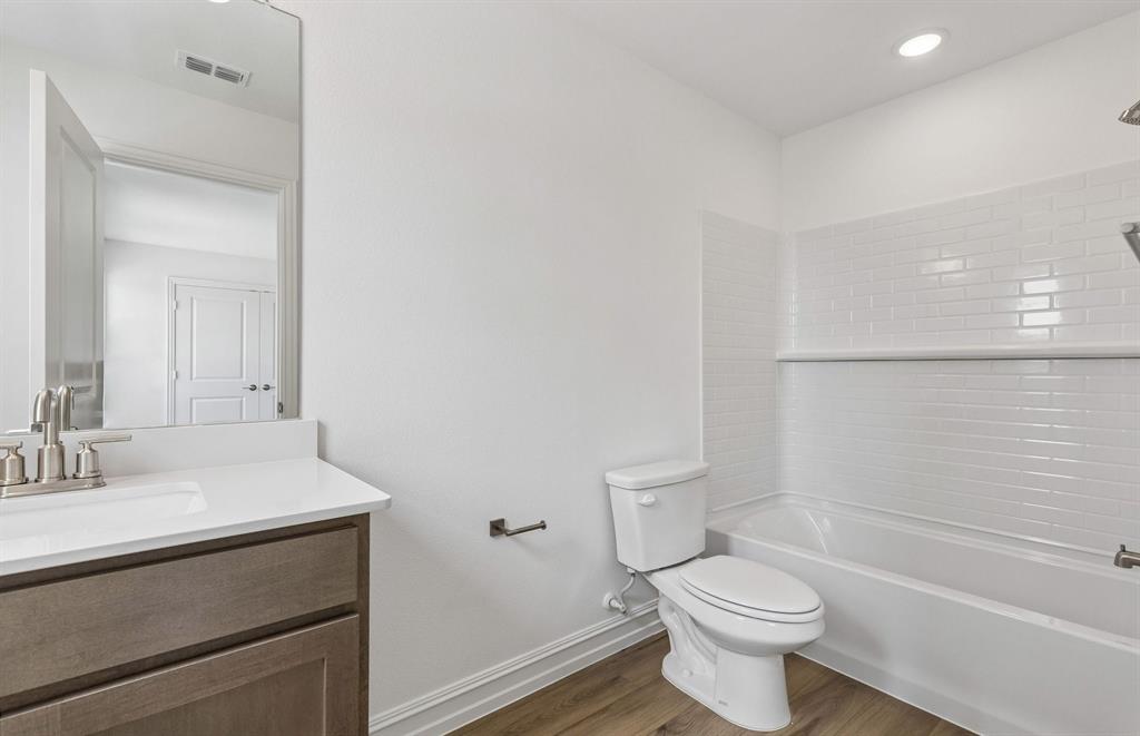 8717 Leafy Lane Property Photo 18