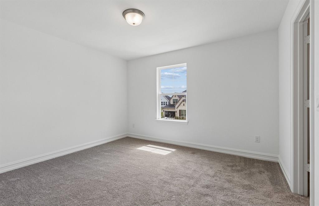 8717 Leafy Lane Property Photo 19
