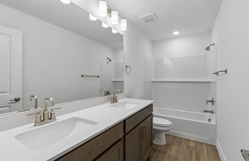 8717 Leafy Lane Property Photo 21