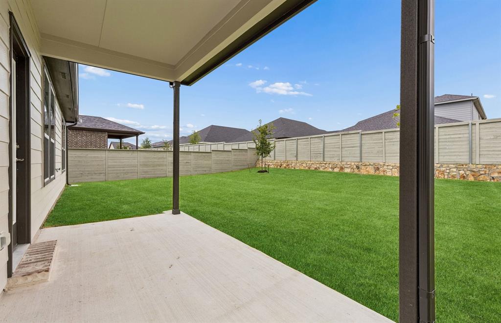 8717 Leafy Lane Property Photo 22